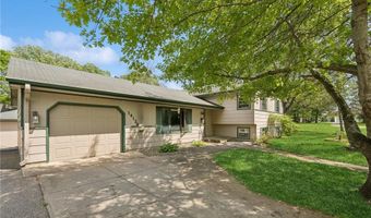 14129 Quay St NW, Andover, MN 55304