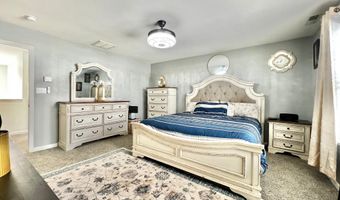 182 FOX HOLLOW Dr, Magnolia, DE 19962