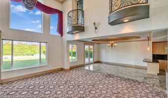 1320 S 6th Ave, Arcadia, CA 91006