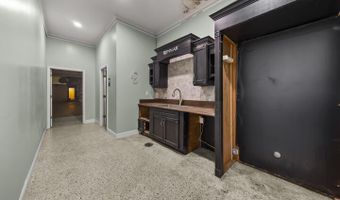 8434 Nc Highway 306 S, Arapahoe, NC 28510