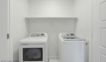 1309 Grover C, Belgrade, MT 59714