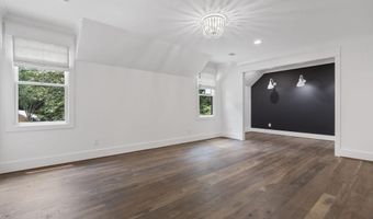 13365 Hopewell Rd, Alpharetta, GA 30004