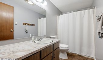 2102 Lincoln, Anaconda, MT 59711