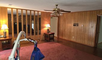 8355 CRAVEN, Bartlett, TN 38002