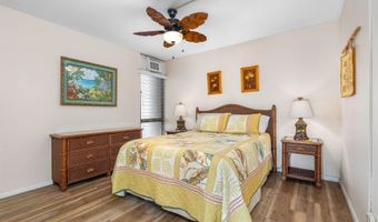 2191 S Kihei Rd 2112, Kihei, HI 96753