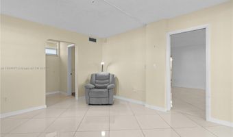 2999 Point East Dr C214, Aventura, FL 33160