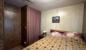 29 27 N 2058, Alpine, AZ 85920