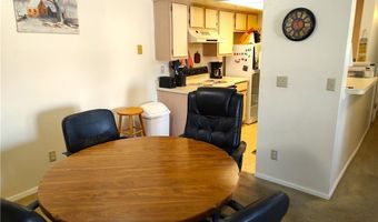 3550 Bay Sands Dr 3001, Laughlin, NV 89029
