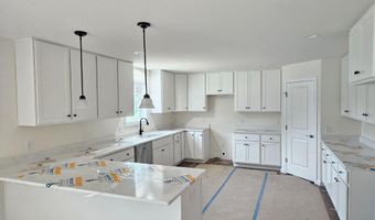 42 GLENOAK Ct, Camden Wyoming, DE 19934