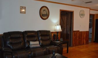 27490 Donnie Harrelson Ln, Andalusia, AL 36421