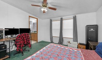 1707 Pickens Cir, Baker, FL 32531