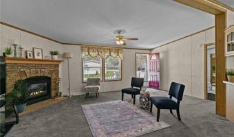 7 Giovanni Rose Ct, Coventry, RI 02816