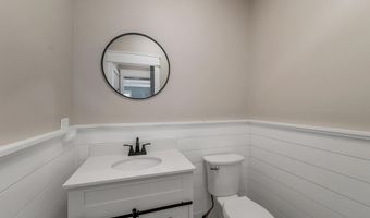 54 Dutile Rd, Belmont, NH 03220