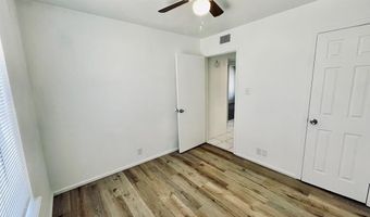1203 A Redwood A, Andrews, TX 79714
