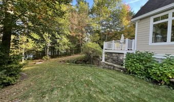 638 E Shore Dr, Acton, ME 04001