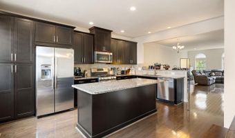 43008 PARIS GAP Sq, Ashburn, VA 20148