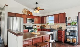 802 W Slate St, Andover, KS 67002