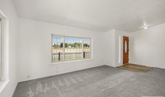 715 Clark Dr, Blackfoot, ID 83221