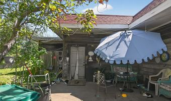 452 W Cleveland Blvd, Aransas Pass, TX 78336