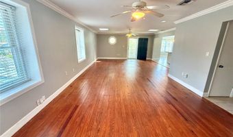 1312 1314 BELGRADE Ave, Orlando, FL 32803