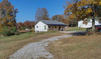 19037 Alabama Highway 71, Flat Rock, AL 35981