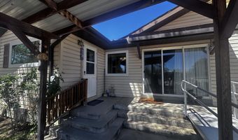 441 Venturacci Ln, Fallon, NV 89406