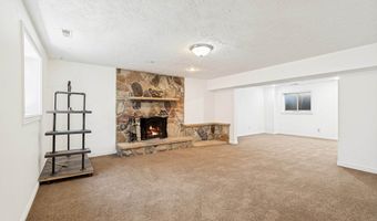 3959 W 13800 S, Bluffdale, UT 84065
