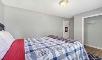 1137 6th Ave, Arab, AL 35016