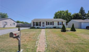 6 Scott Ln, Bristol, RI 02809