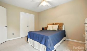 11100 Painted Tree Rd, Charlotte, NC 28226