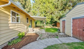 1730 NW Grant Ave, Corvallis, OR 97330