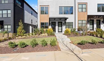 655 Soul Aly 137, Alpharetta, GA 30009