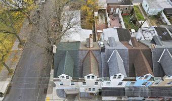 384 W GORDON St, Allentown, PA 18102