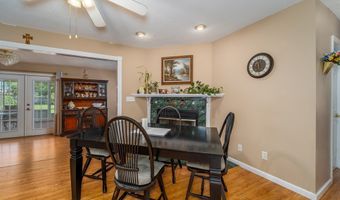 249 W Floyd St, Alma, GA 31510
