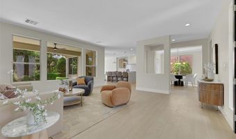 10551 Mandarino Ave, Las Vegas, NV 89135