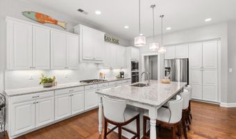 23549 ROBALO Rd, Frankford, DE 19945