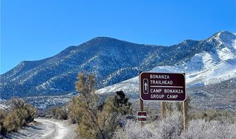 155 Oak Trail Cir, Cold Creek, NV 89124