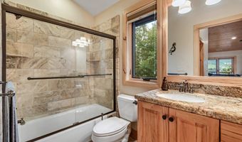 2984 WINTERTON, Charleston, UT 84032