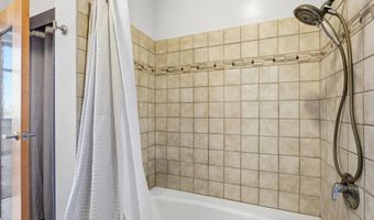 1551 4th Ave 801, San Diego, CA 92101