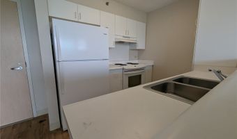 3009 Ala Makahala Pl 603, Honolulu, HI 96818