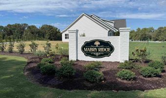 87 Croatoke Ct, Angier, NC 27501