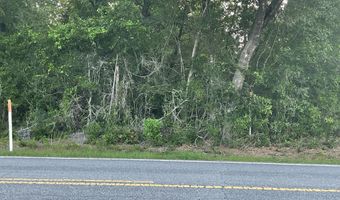 Lakepoint Road, Alford, FL 32420