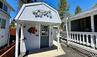 30 A St, Cascade, ID 83611