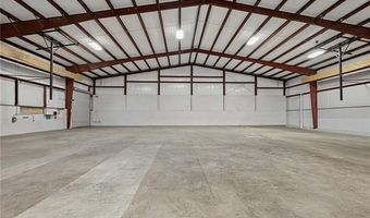 70239 CALEB Ln, Abita Springs, LA 70420