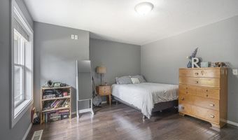 11364 James Way Dr SE, Aumsville, OR 97325