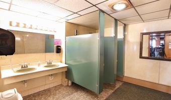 1315 FORREST Ave, Antigo, WI 54409