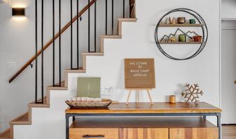 1633 Anna Lee Way, Arnold, CA 95223
