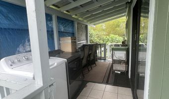 15-1414 18TH Ave, Keaau, HI 96749