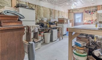 42685 NYS Route 12 LOT 5, Alexandria Bay, NY 13607