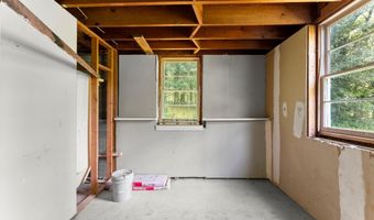 185 Lee, Acworth, GA 30102